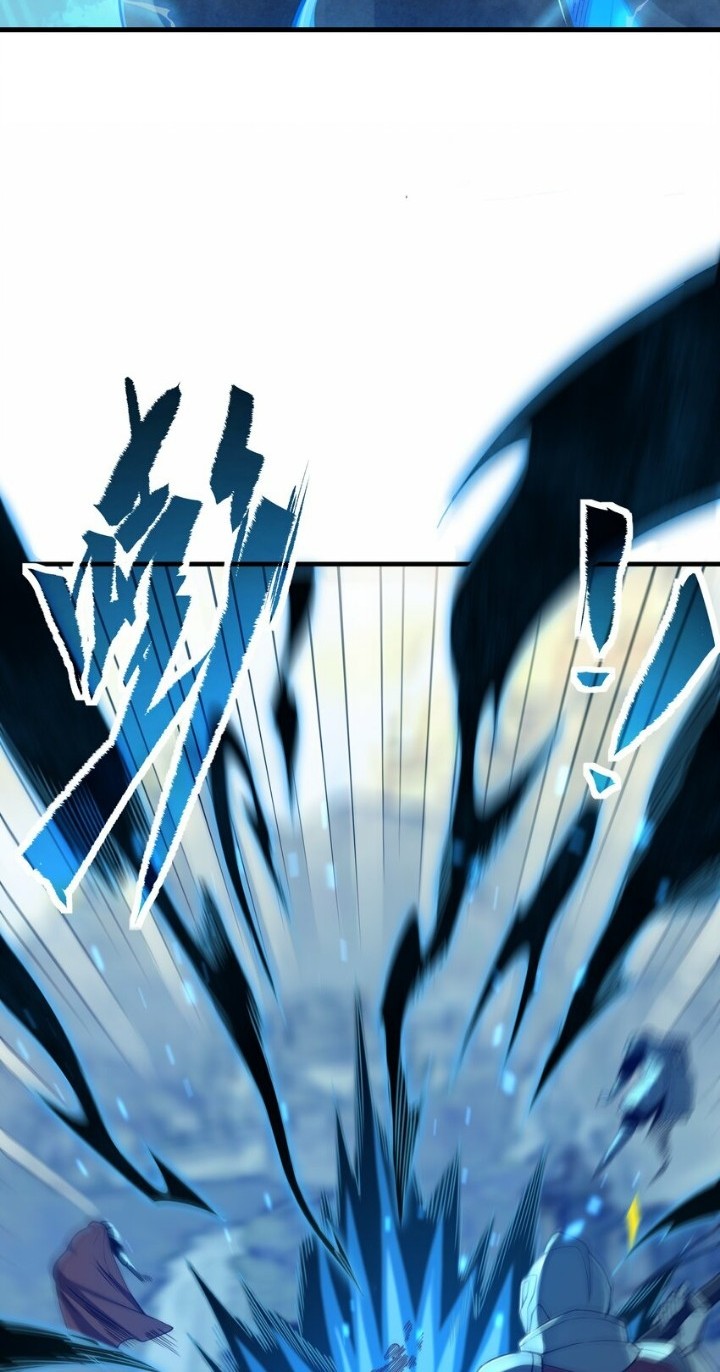 Despite Coming From the Abyss, I Will Save Humanity Chapter 1 Gambar 31