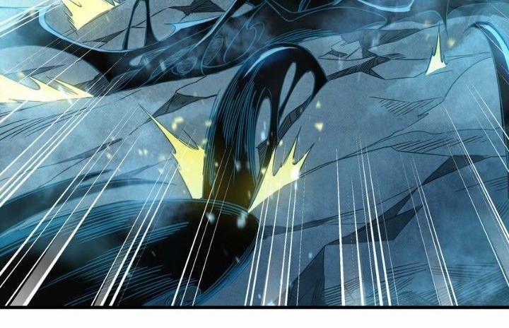 Despite Coming From the Abyss, I Will Save Humanity Chapter 1 Gambar 9
