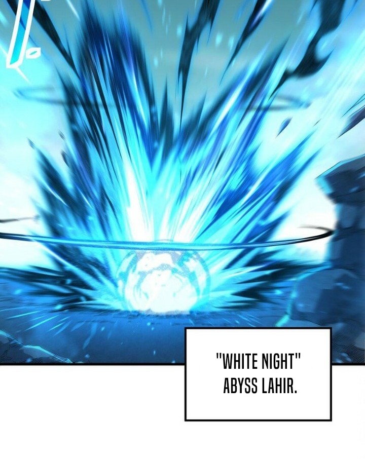 Despite Coming From the Abyss, I Will Save Humanity Chapter 1 Gambar 13