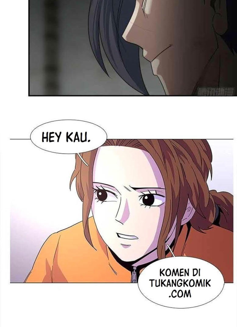 I Moved The BRICS In The Last Days Chapter 281 Gambar 21