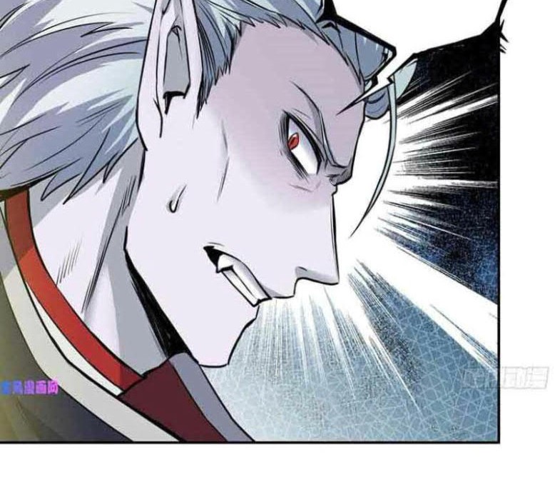 I Moved The BRICS In The Last Days Chapter 281 Gambar 3