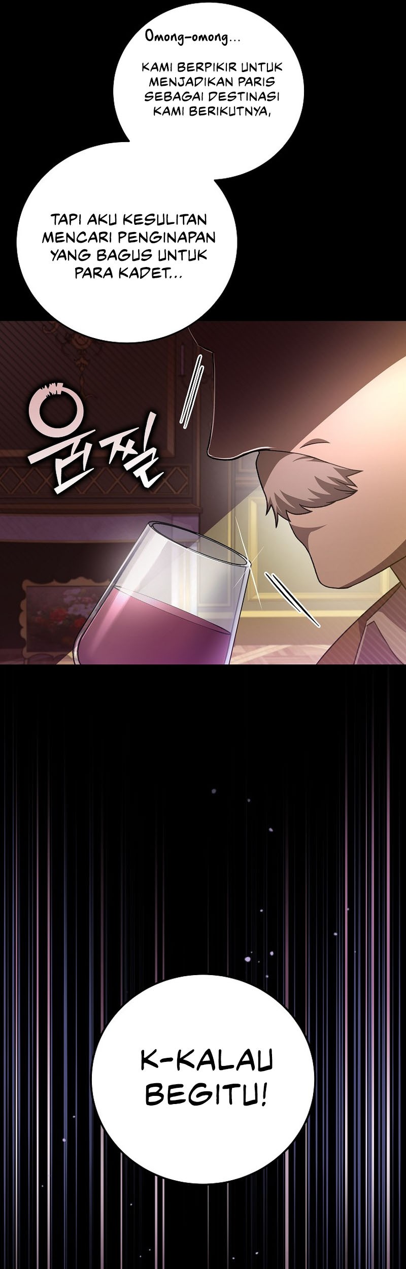 The Novel’s Extra (Remake) Chapter 38 Gambar 34