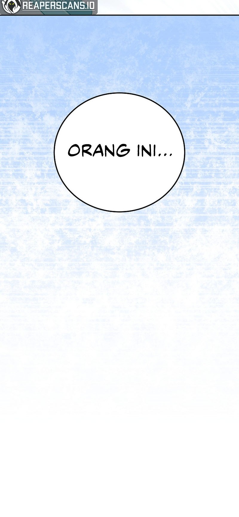 The Novel’s Extra (Remake) Chapter 38 Gambar 41