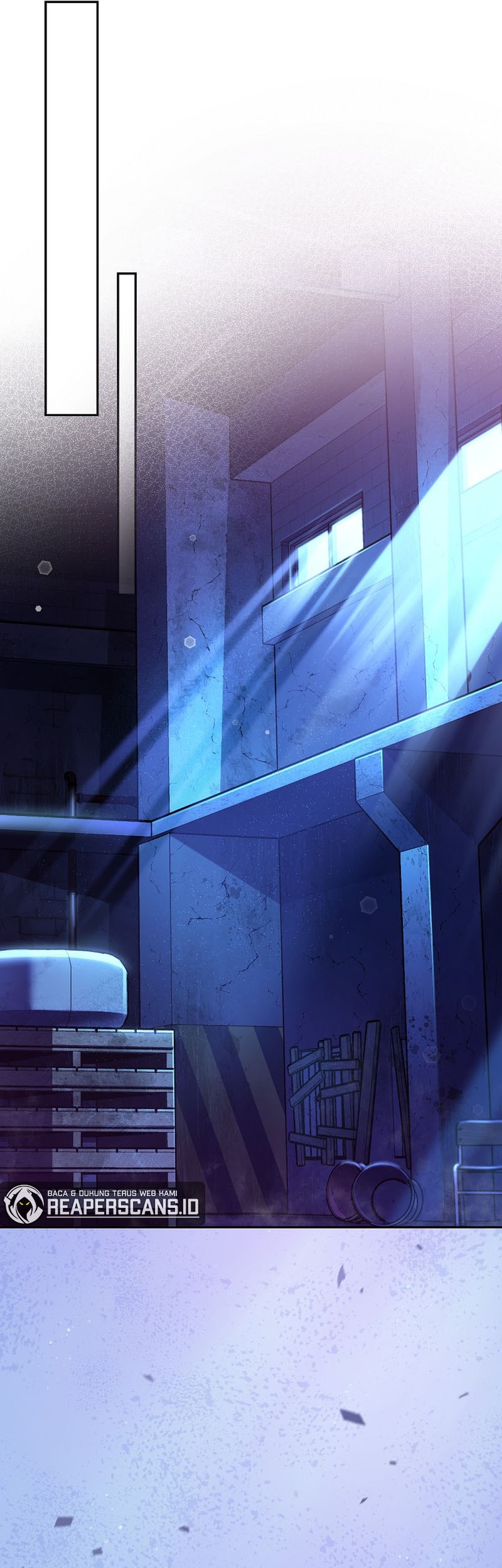 The Novel’s Extra (Remake) Chapter 38 Gambar 42