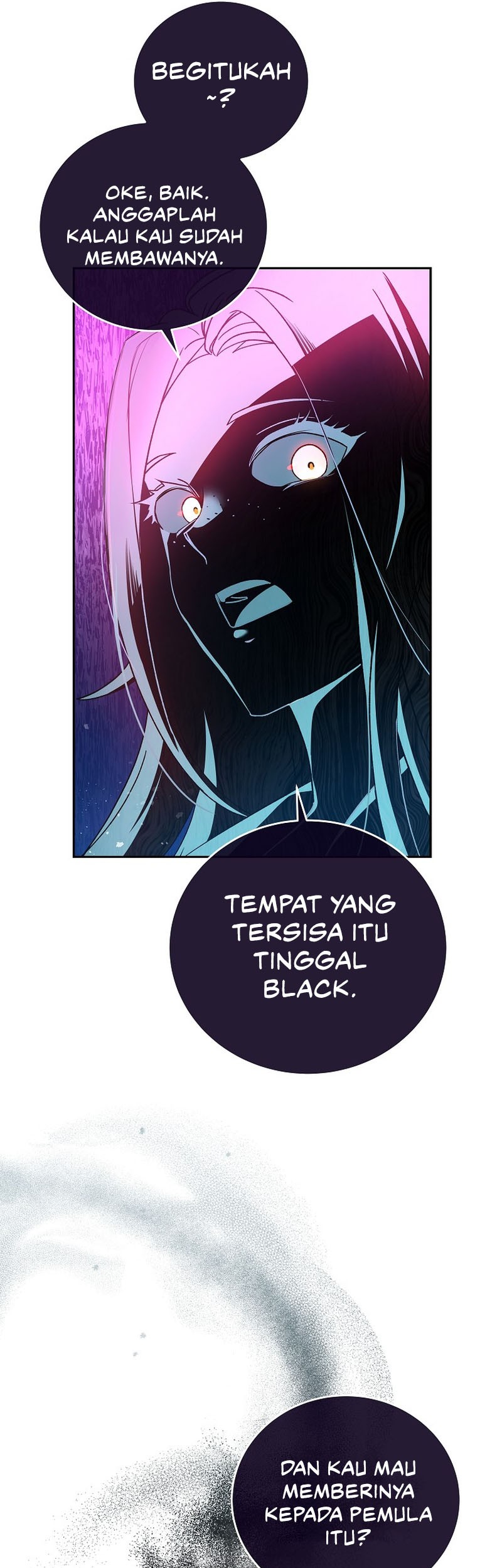 The Novel’s Extra (Remake) Chapter 38 Gambar 50