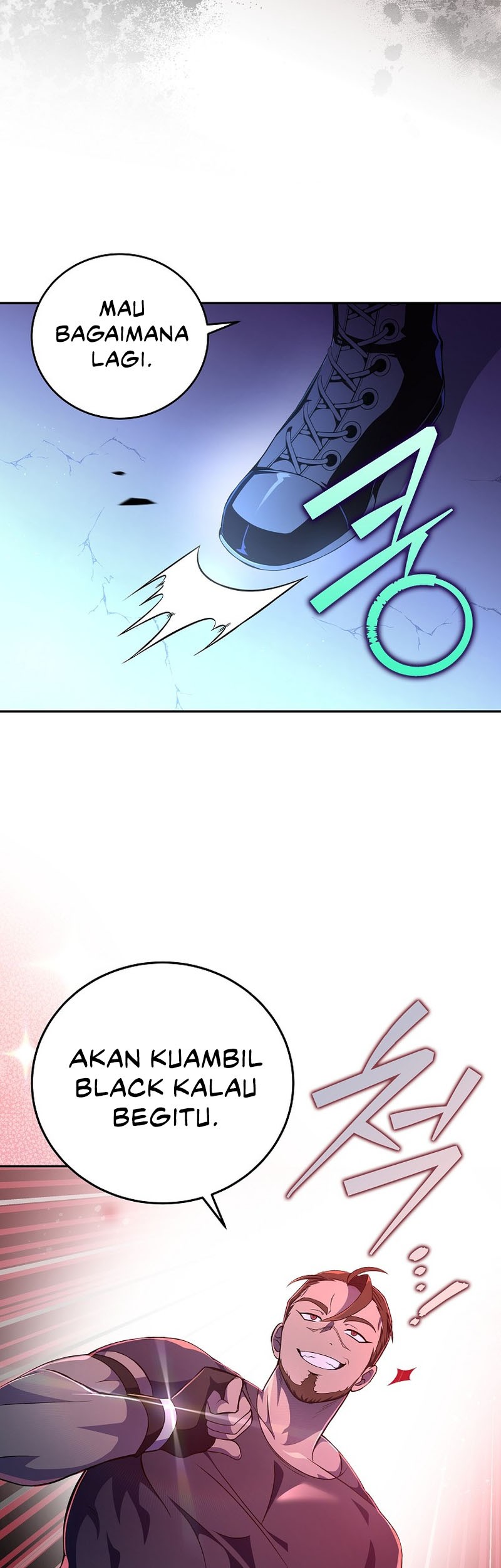 The Novel’s Extra (Remake) Chapter 38 Gambar 52