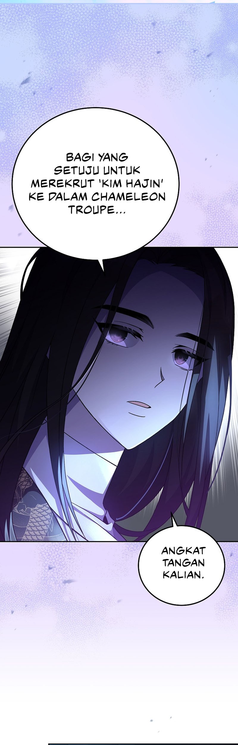 The Novel’s Extra (Remake) Chapter 38 Gambar 56