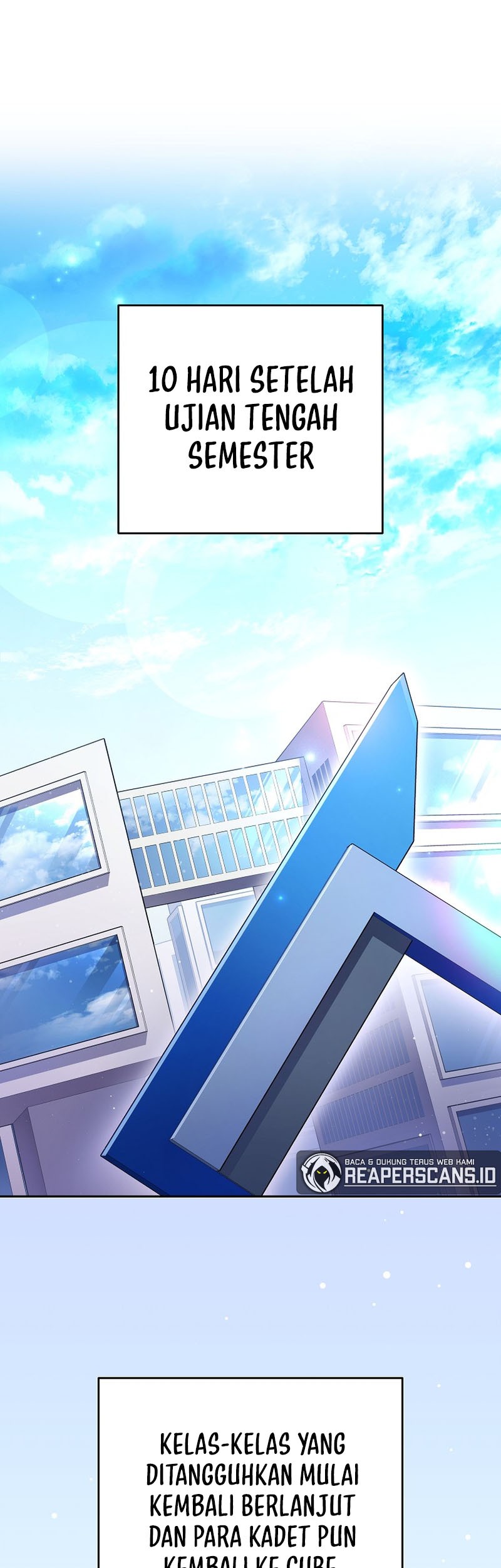 Baca  The Novel’s Extra (Remake) Chapter 38 Gambar 2