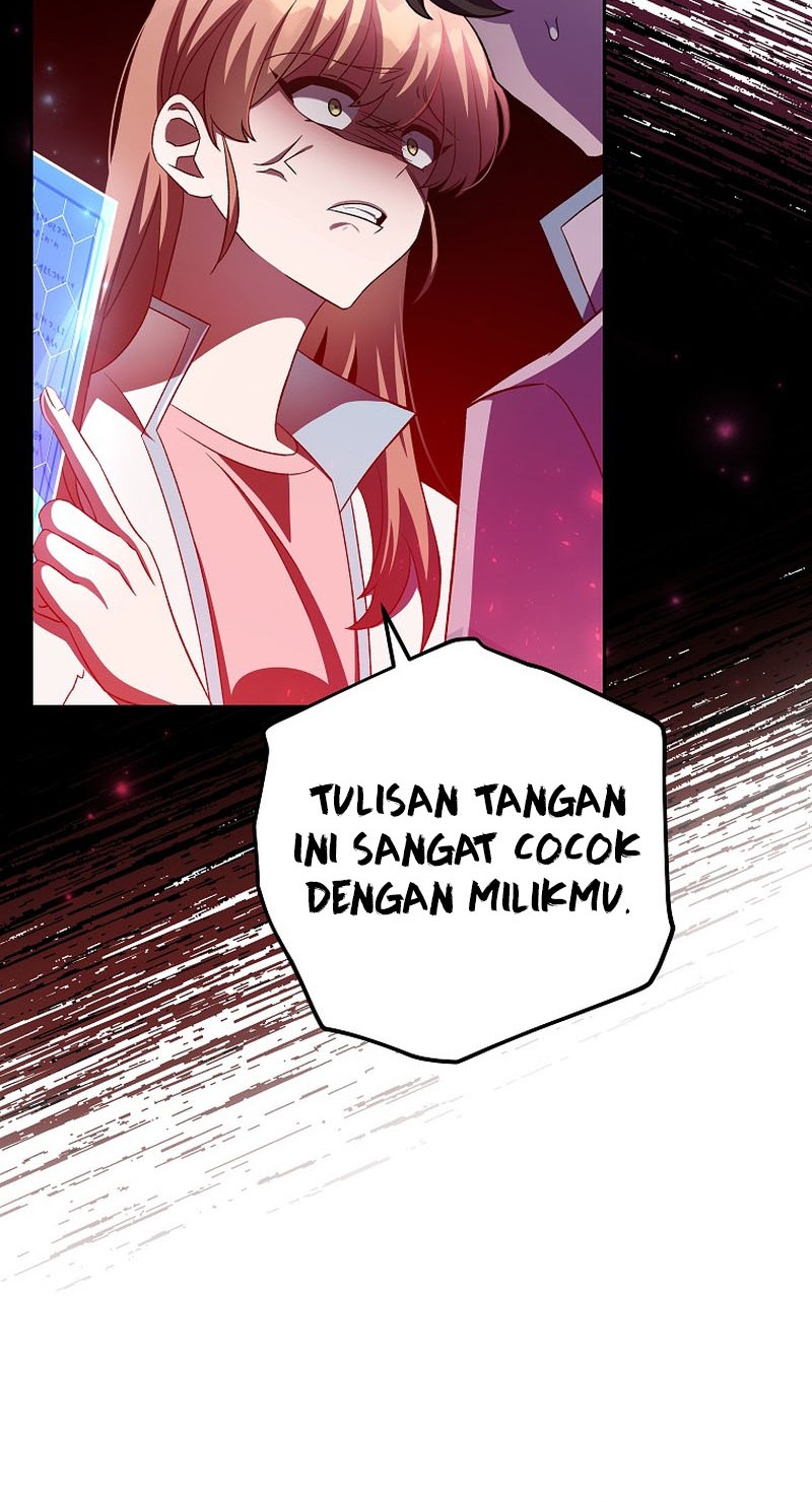The Novel’s Extra (Remake) Chapter 38 Gambar 9