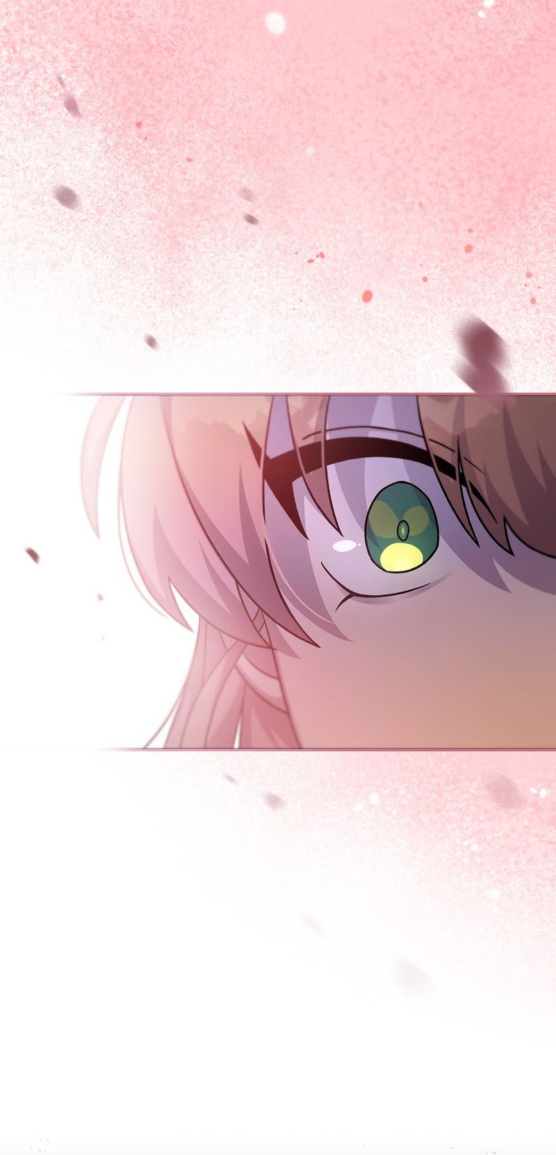 The Novel’s Extra (Remake) Chapter 38 Gambar 13