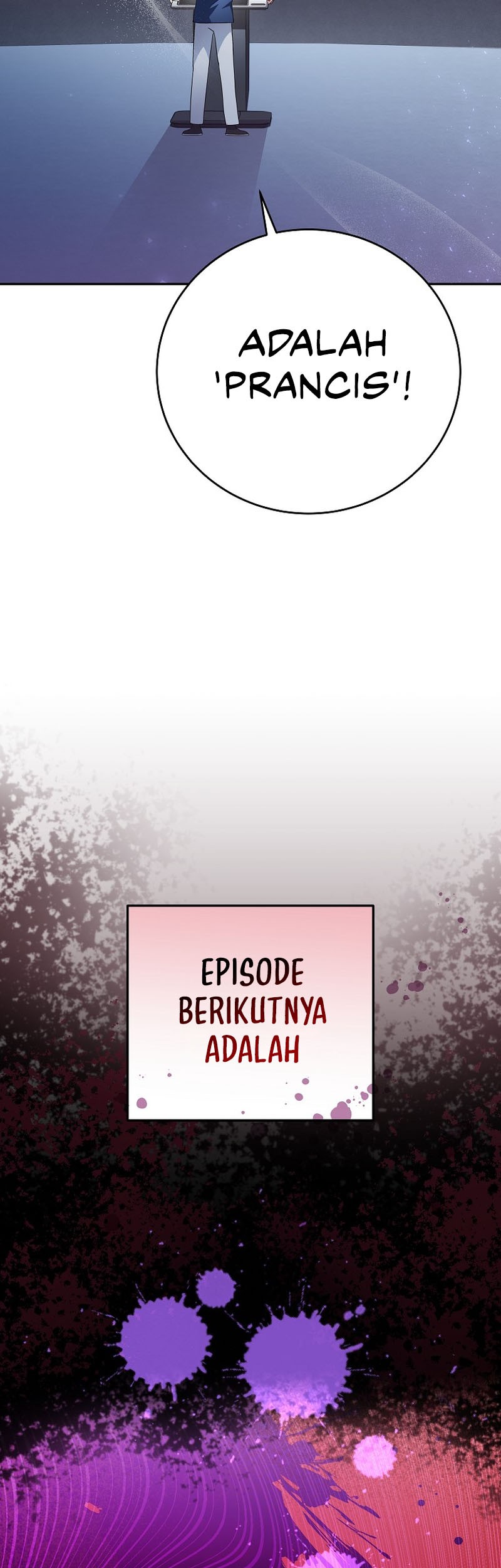 The Novel’s Extra (Remake) Chapter 38 Gambar 24
