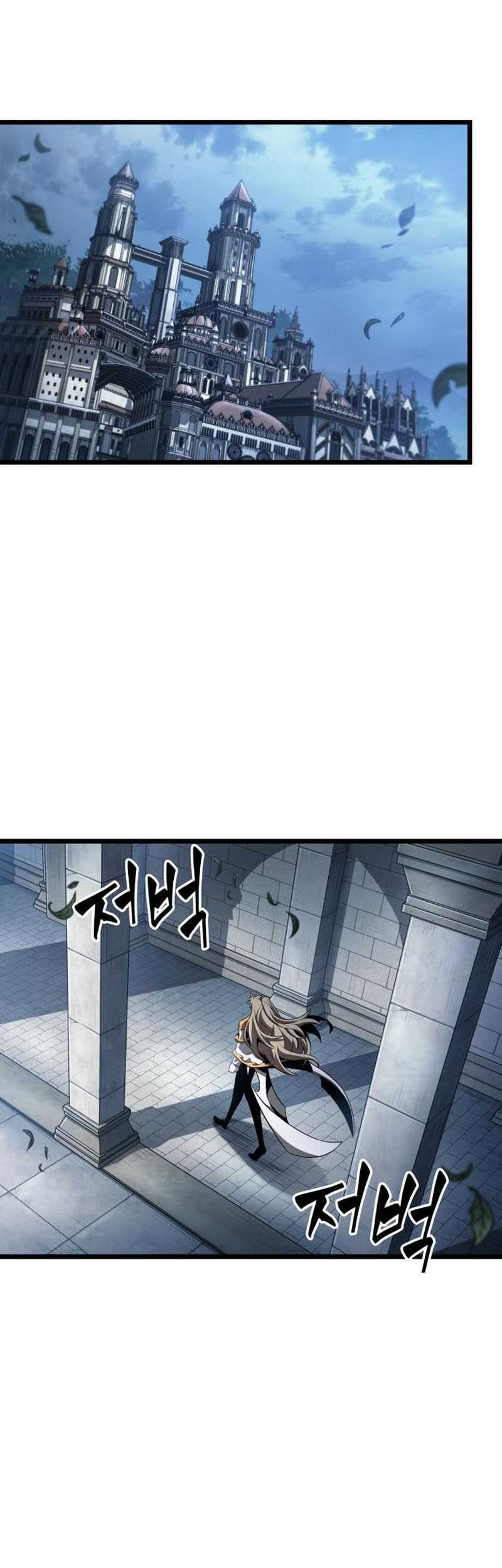 Baca  The World After the Fall Chapter 44 Gambar 2