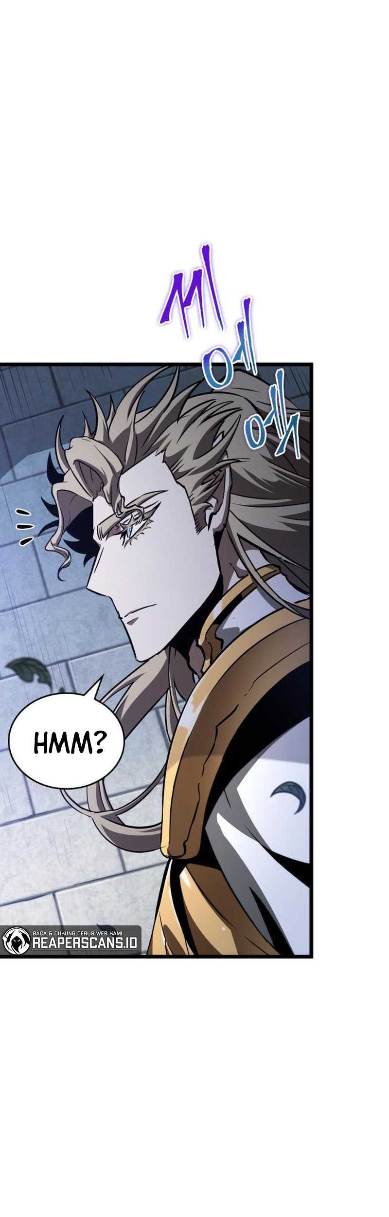The World After the Fall Chapter 44 Gambar 3