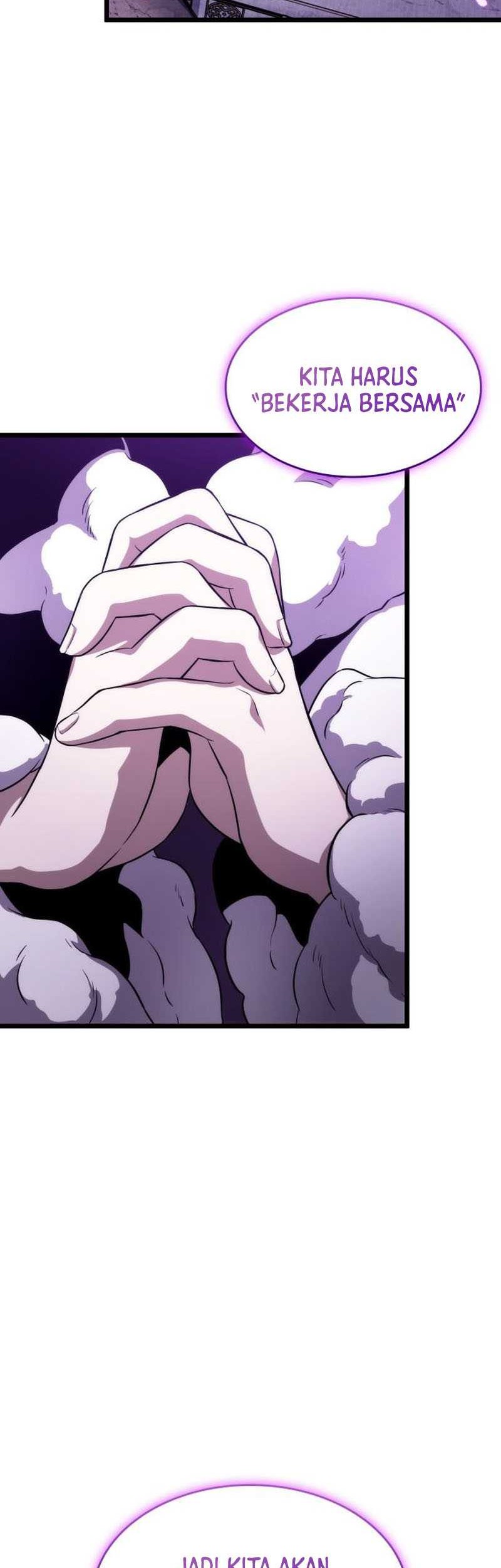 The World After the Fall Chapter 44 Gambar 15