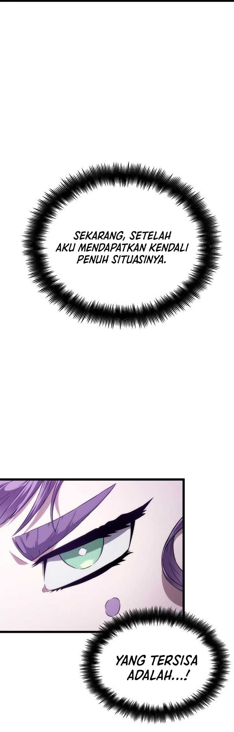 The World After the Fall Chapter 44 Gambar 17