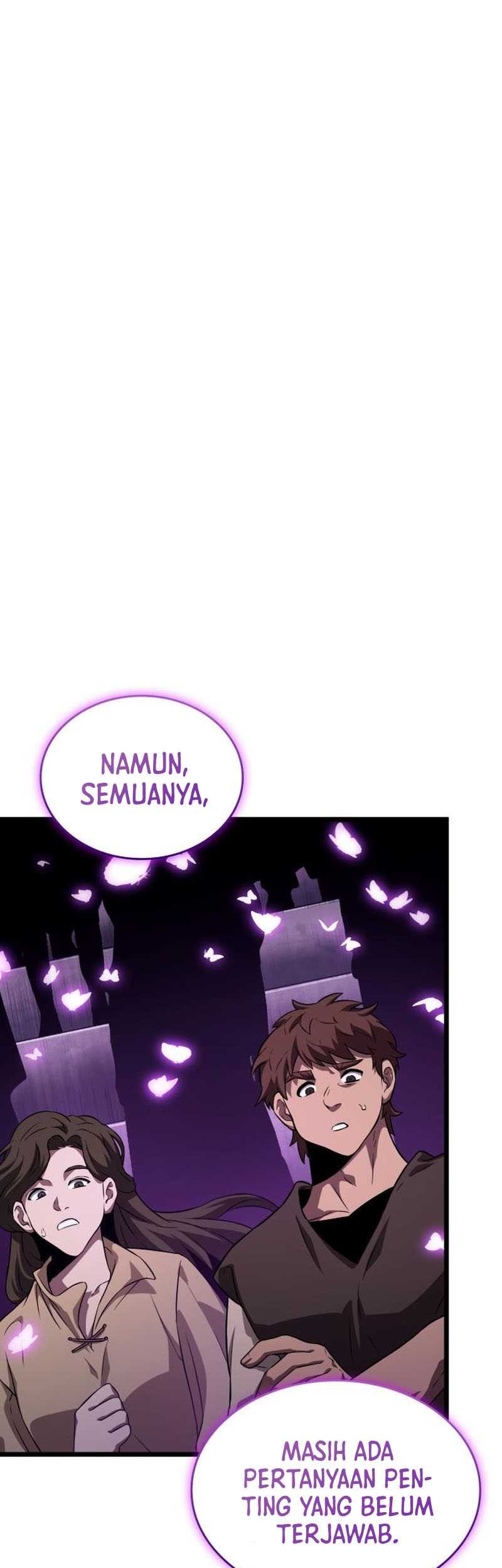 The World After the Fall Chapter 44 Gambar 18