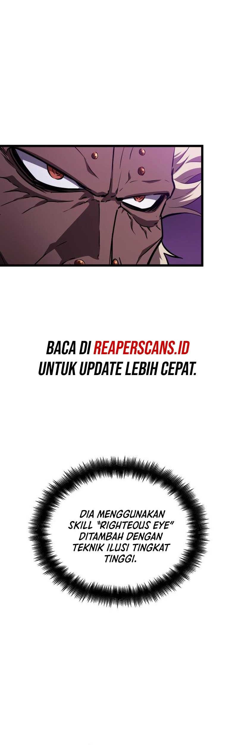 The World After the Fall Chapter 44 Gambar 21