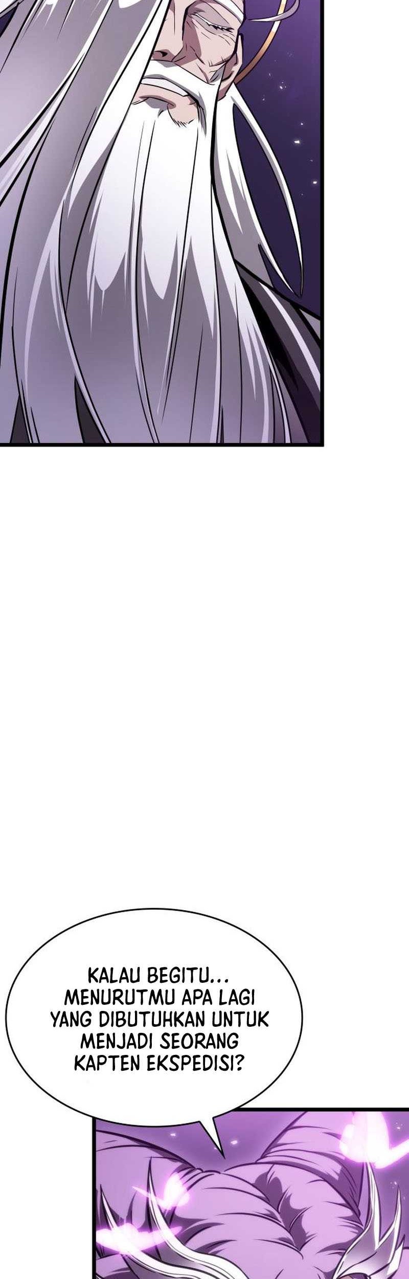 The World After the Fall Chapter 44 Gambar 27