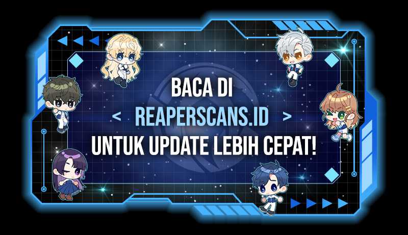 Secret Player Chapter 16 Gambar 76