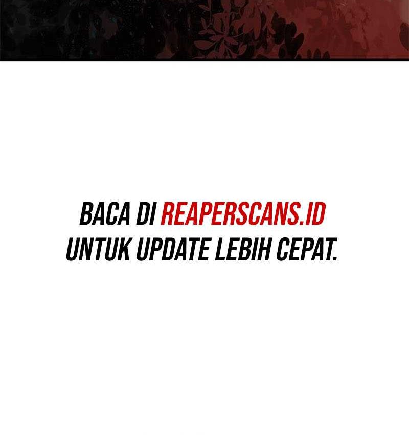 Secret Player Chapter 16 Gambar 21