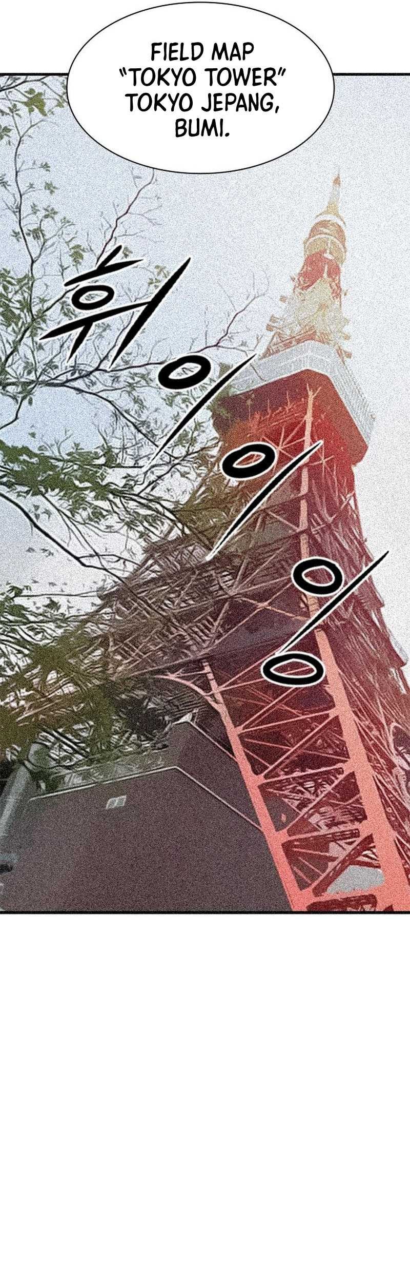 Secret Player Chapter 16 Gambar 30