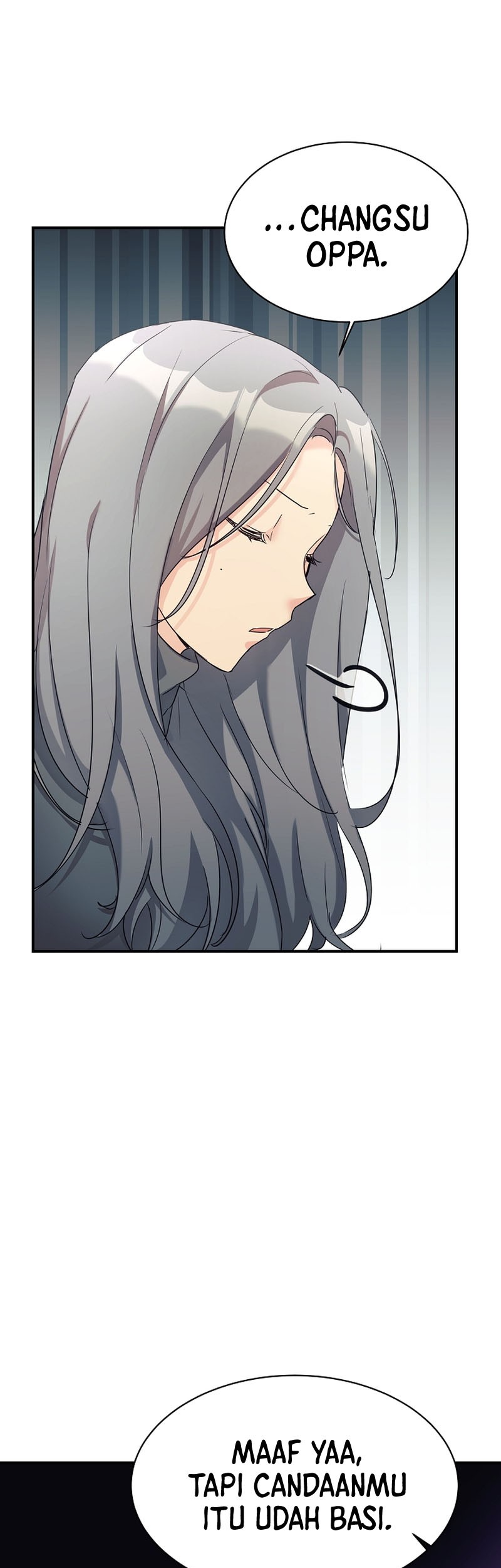 Baca My Daughter Is a Dragon! Chapter 28 Gambar 2