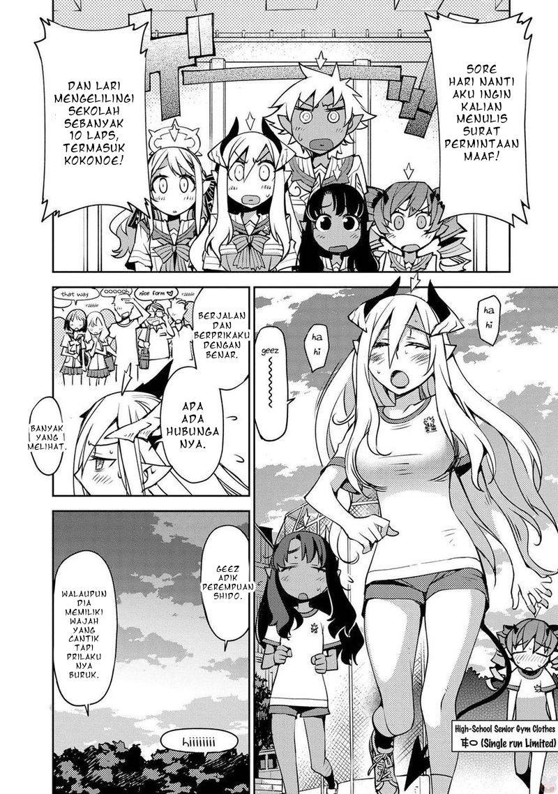 Cylcia=Code Chapter 11 Gambar 7