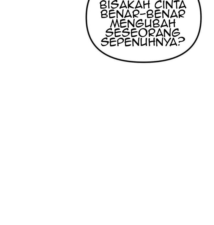 My Exclusive Dream World Adventures Chapter 159 Gambar 12