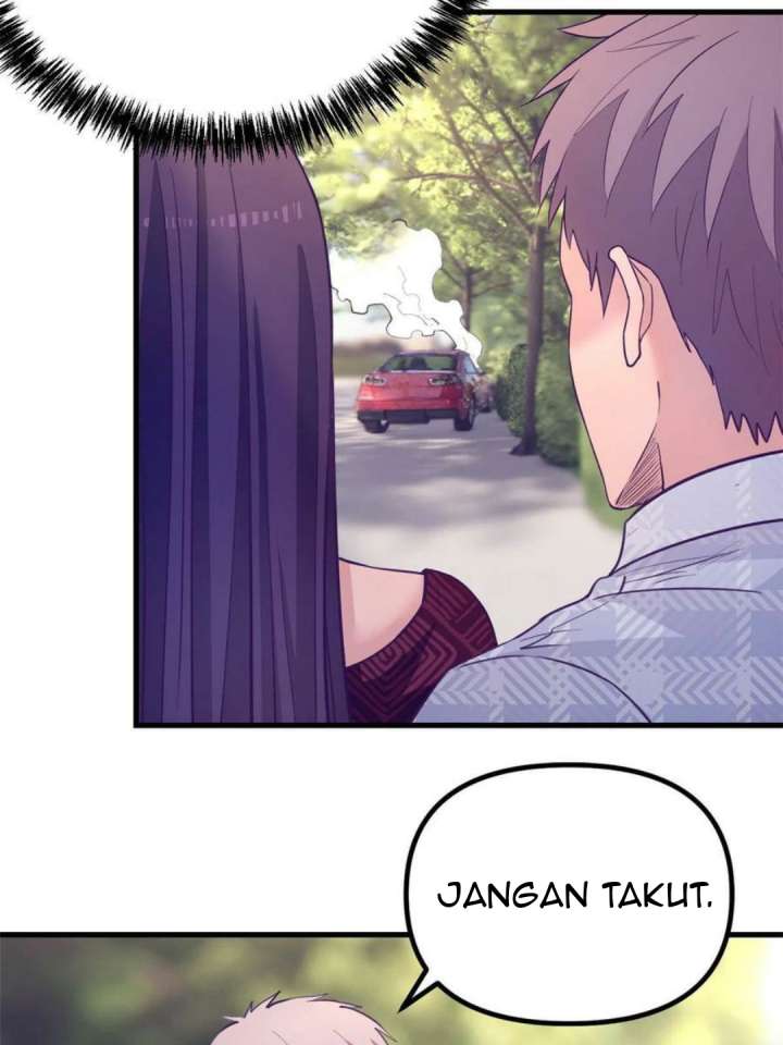 My Exclusive Dream World Adventures Chapter 159 Gambar 30