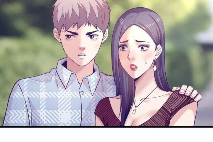 My Exclusive Dream World Adventures Chapter 159 Gambar 31