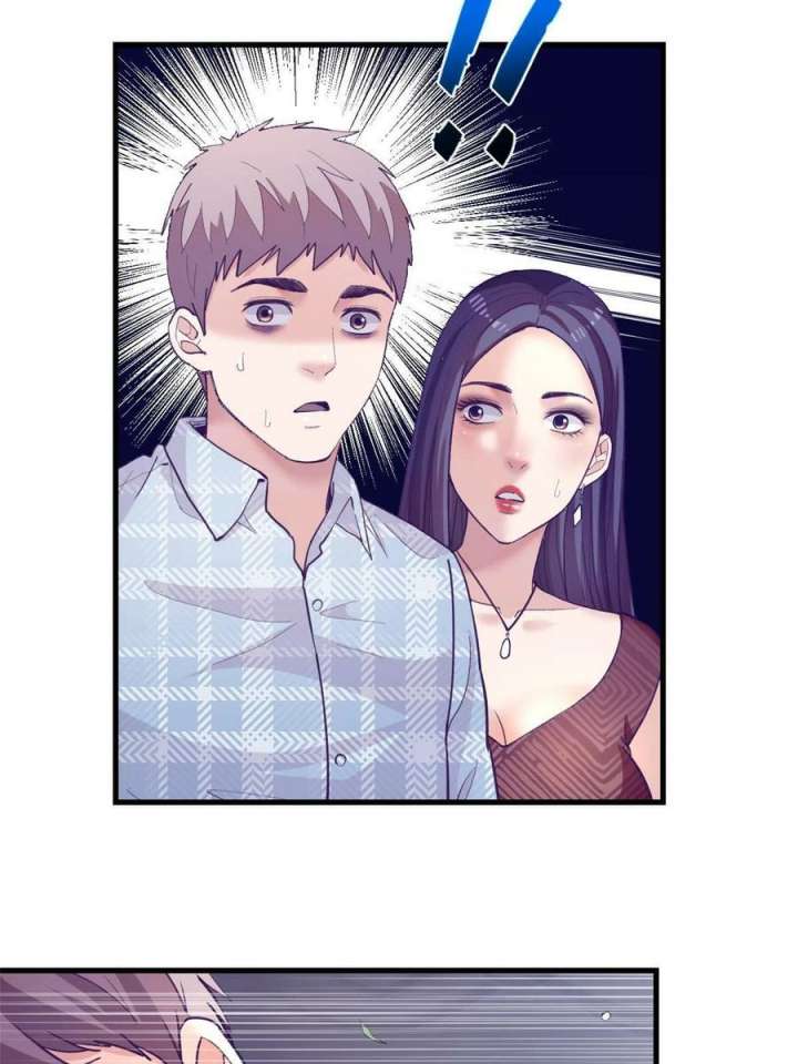 My Exclusive Dream World Adventures Chapter 159 Gambar 33