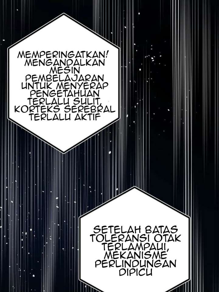 My Exclusive Dream World Adventures Chapter 159 Gambar 37
