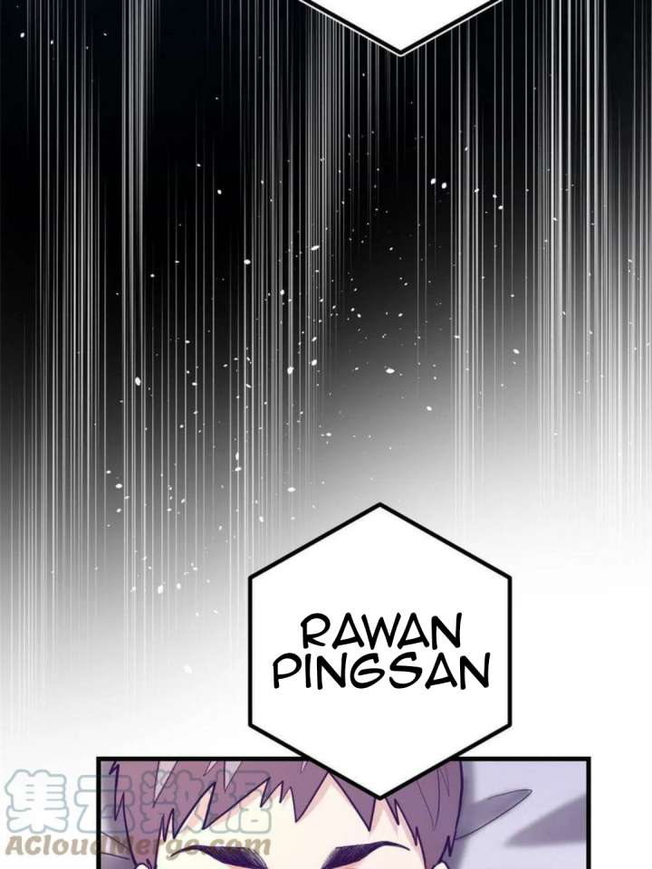 My Exclusive Dream World Adventures Chapter 159 Gambar 38