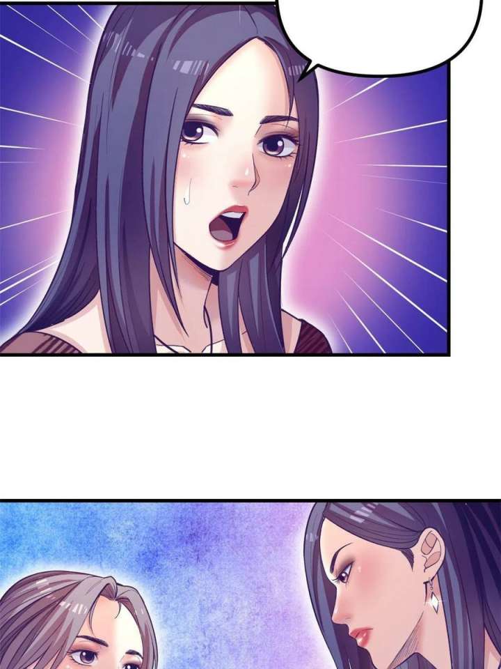 My Exclusive Dream World Adventures Chapter 159 Gambar 45
