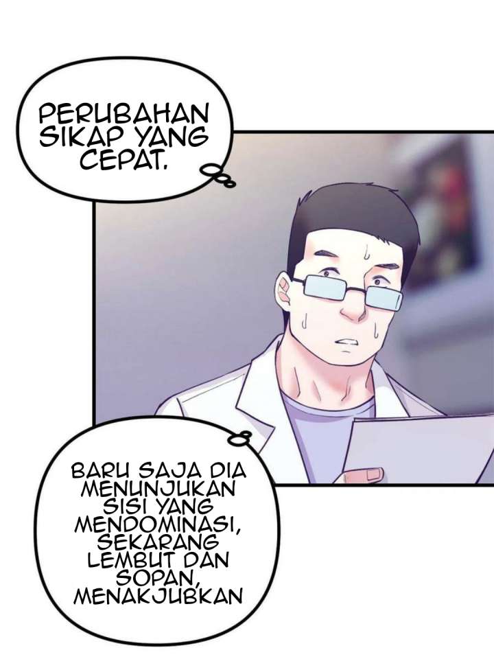 My Exclusive Dream World Adventures Chapter 159 Gambar 57