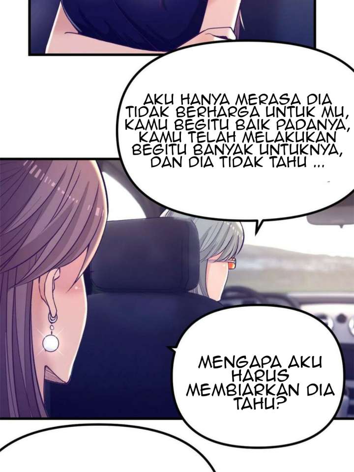 My Exclusive Dream World Adventures Chapter 159 Gambar 63