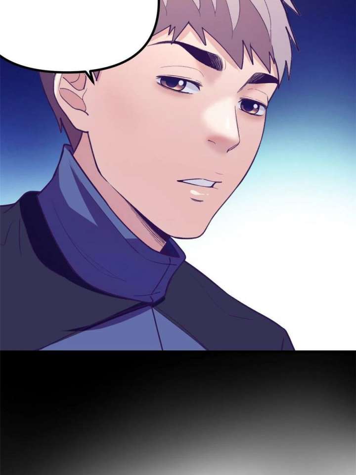 My Exclusive Dream World Adventures Chapter 159 Gambar 69