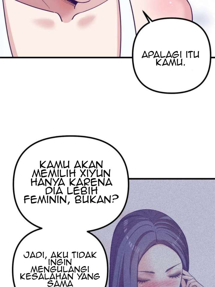 My Exclusive Dream World Adventures Chapter 158 Gambar 10