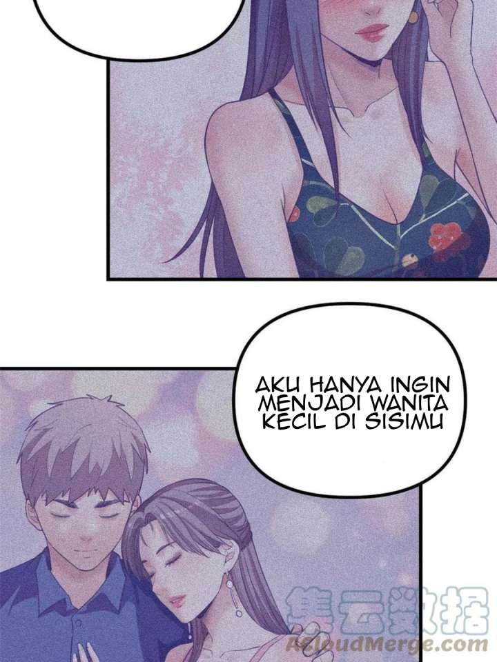 My Exclusive Dream World Adventures Chapter 158 Gambar 11