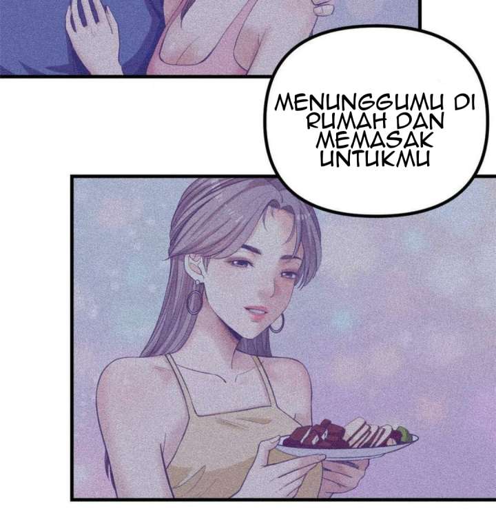 My Exclusive Dream World Adventures Chapter 158 Gambar 12