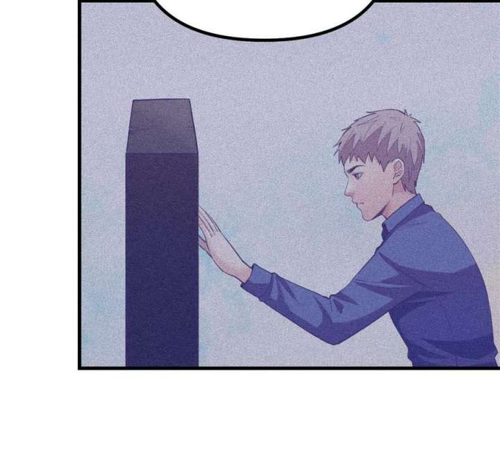 My Exclusive Dream World Adventures Chapter 158 Gambar 22