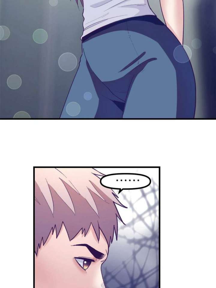 My Exclusive Dream World Adventures Chapter 158 Gambar 24
