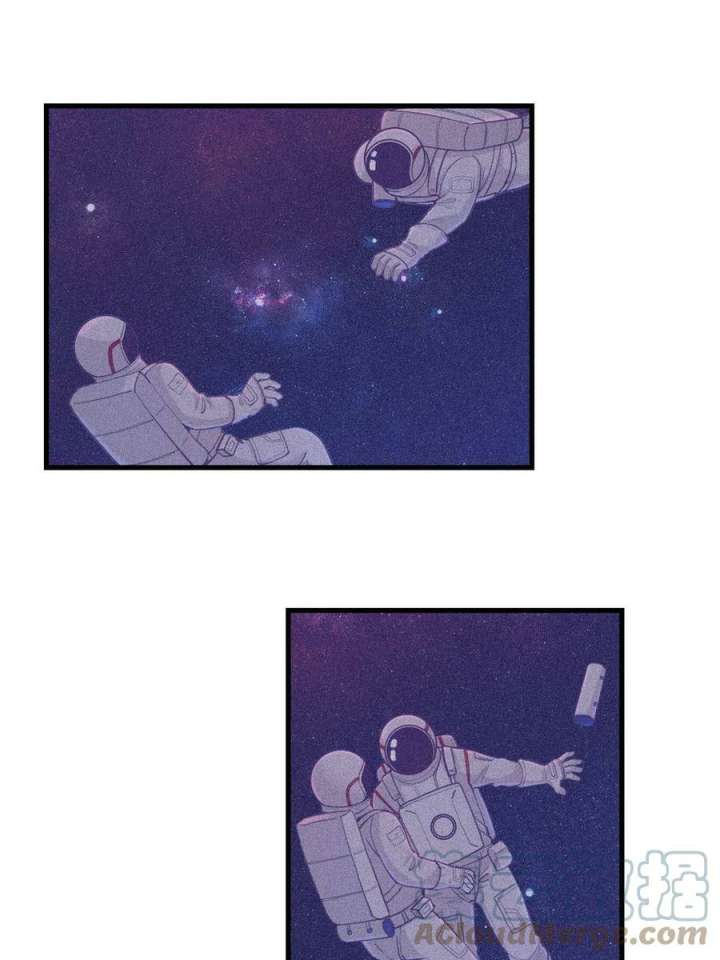 My Exclusive Dream World Adventures Chapter 158 Gambar 26