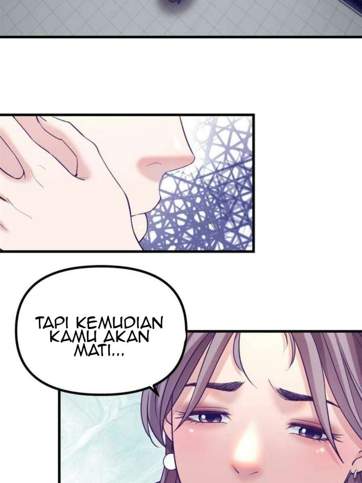 My Exclusive Dream World Adventures Chapter 158 Gambar 28