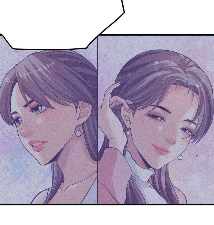 My Exclusive Dream World Adventures Chapter 158 Gambar 31