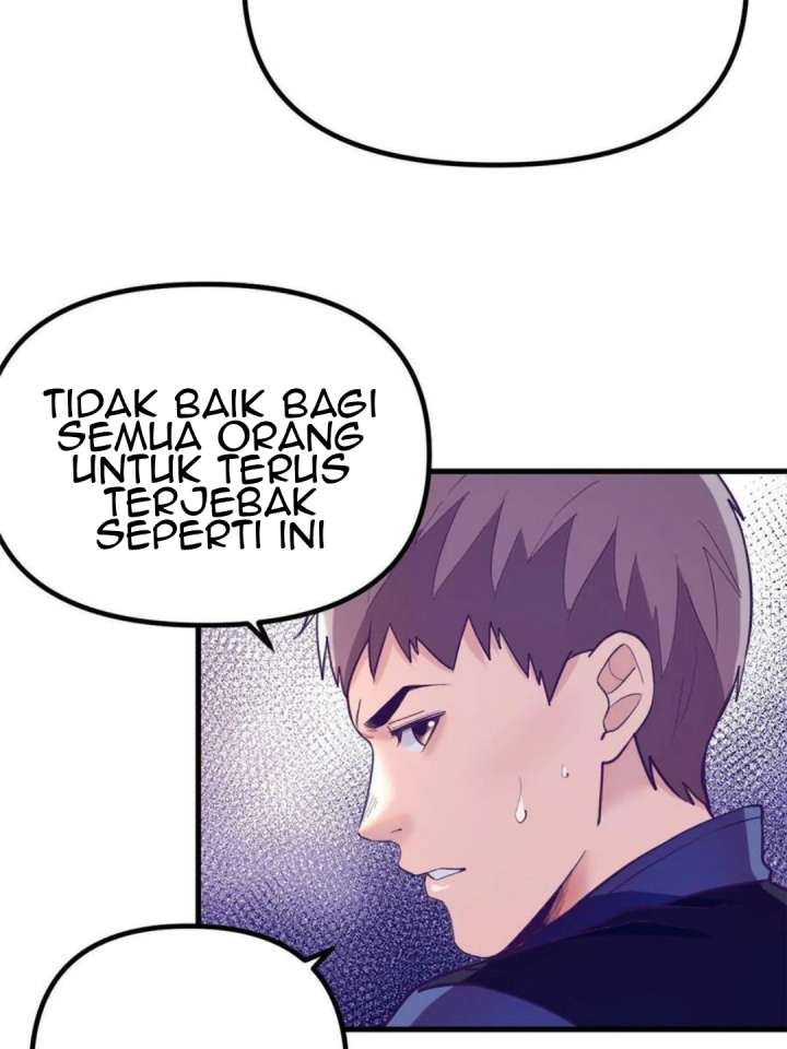 My Exclusive Dream World Adventures Chapter 158 Gambar 33