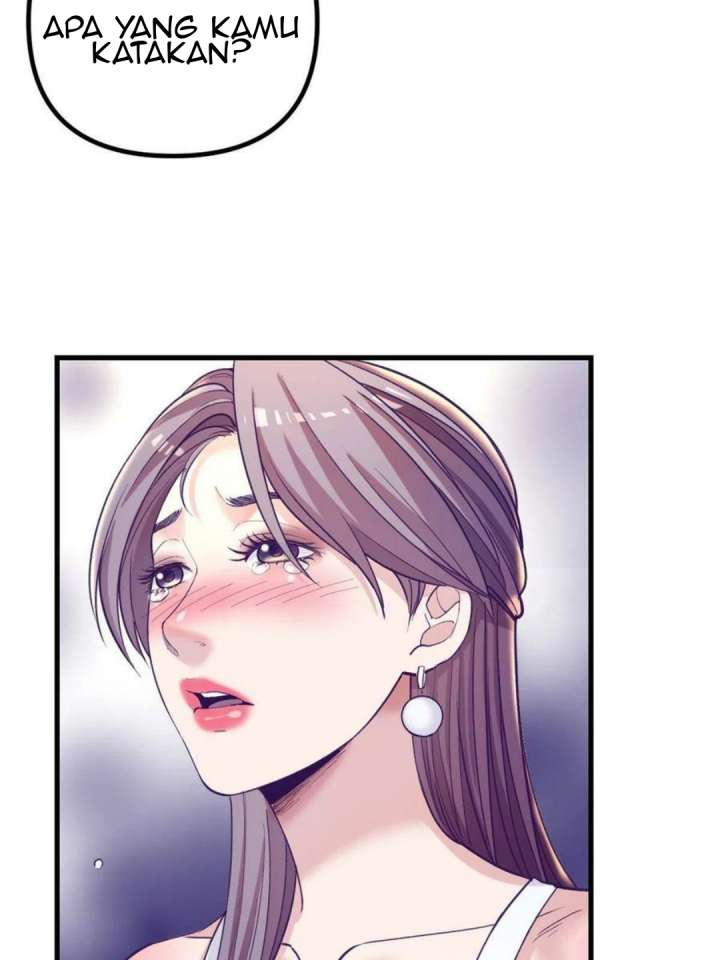 My Exclusive Dream World Adventures Chapter 158 Gambar 34