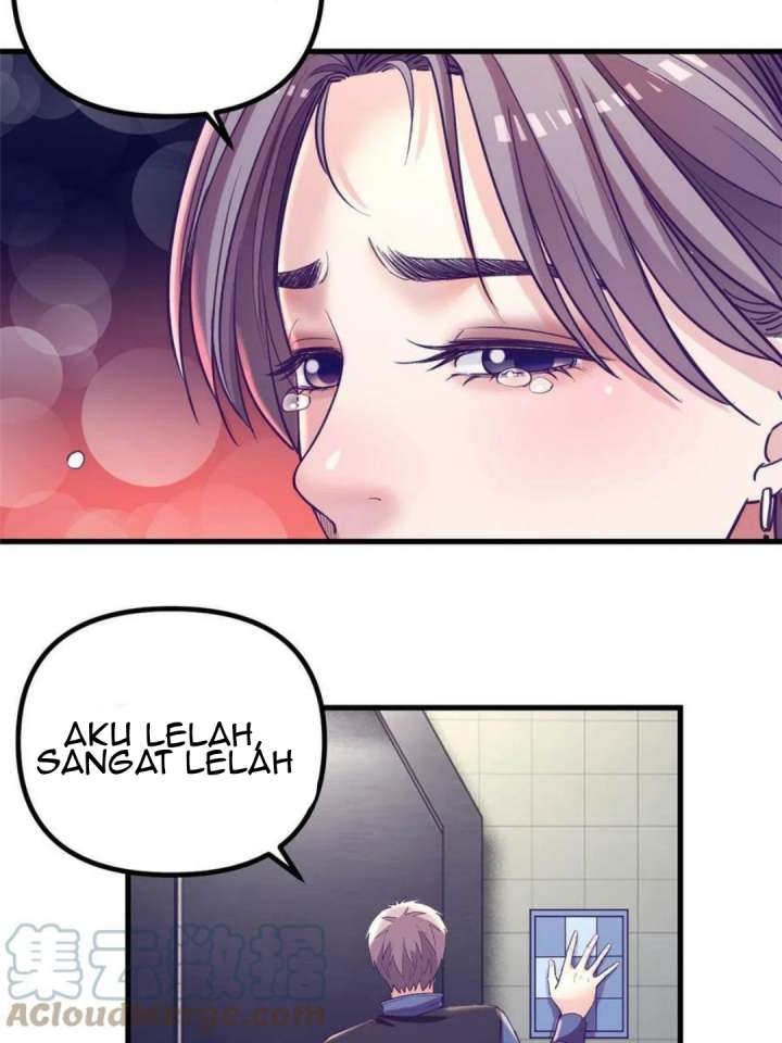 My Exclusive Dream World Adventures Chapter 158 Gambar 38