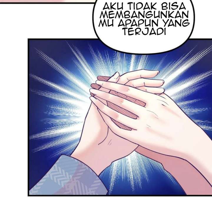 My Exclusive Dream World Adventures Chapter 158 Gambar 49