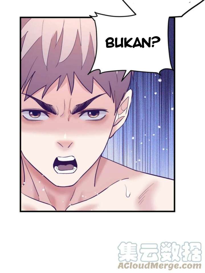 My Exclusive Dream World Adventures Chapter 158 Gambar 5